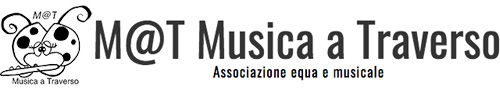 M@T Musica a Traverso
