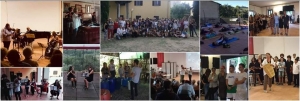 Non solo Musica 2021: ci proviamo!