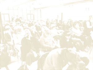 Evento: Il buio, i sensi, la musica e le parole&hellip;