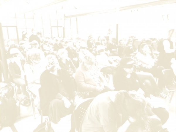 Evento: Il buio, i sensi, la musica e le parole&hellip;
