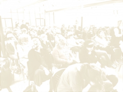 Evento: Il buio, i sensi, la musica e le parole&hellip;