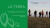 F.A.T.A Festival - Terra