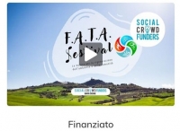 F.A.T.A. Festival - Obiettivo centrato!