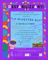 DestabilizzArti 26 ottobre