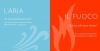 F.A.T.A. Festival - Aria e Fuoco